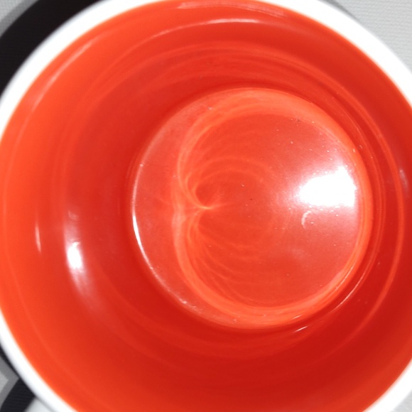 Duncan Donuts Maine Mug and Lobster Mug - Picture 5 of 6